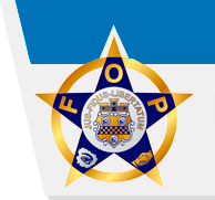 Fraternal Order of Police – St. Johns